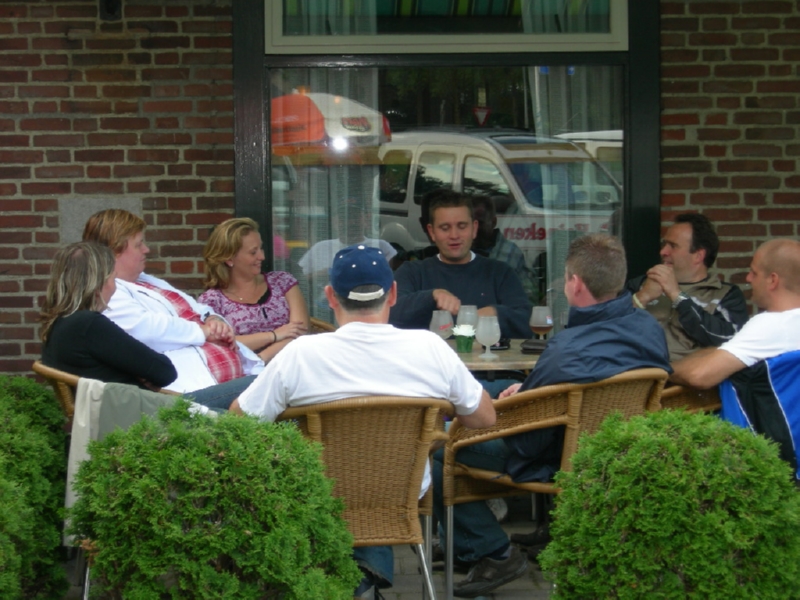 Lith 2008 (118)